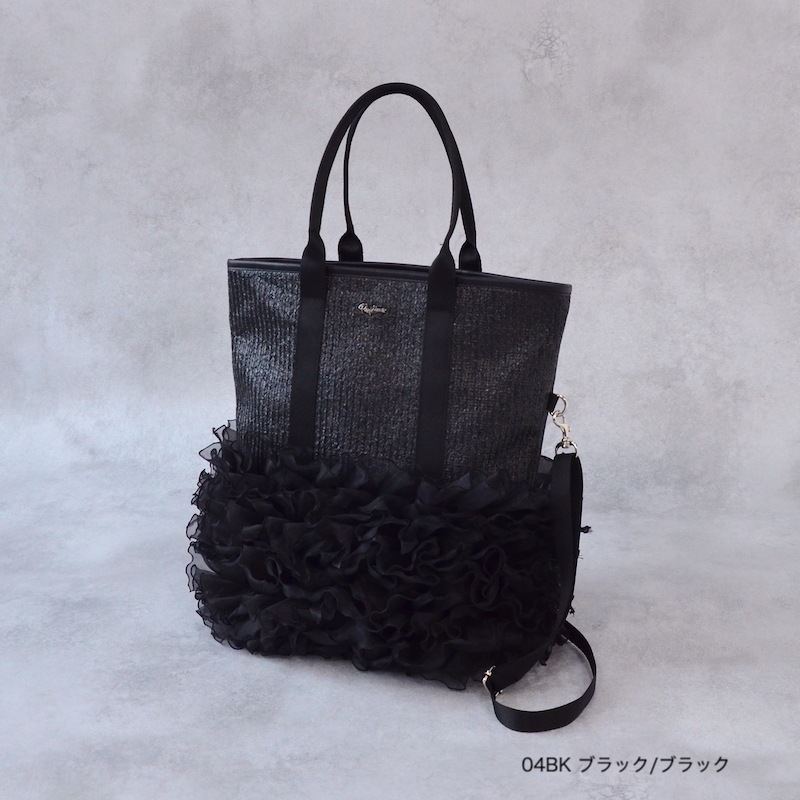 ե󥸡塼ȡ-L -TT370RM-L-