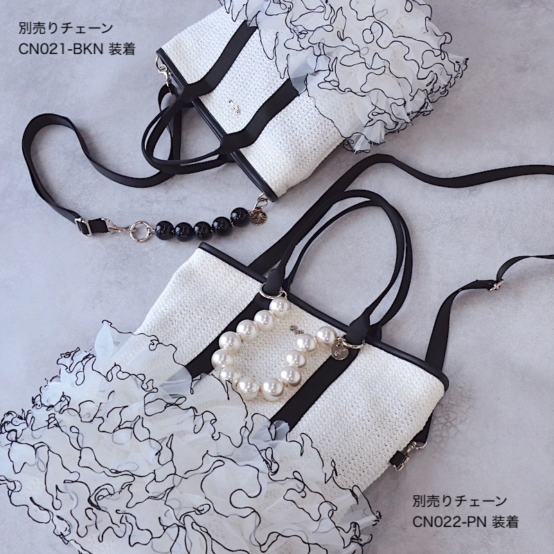ե󥸡塼ȡ-L -TT370RM-L-