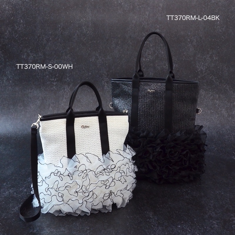 ե󥸡塼ȡ-L -TT370RM-L-
