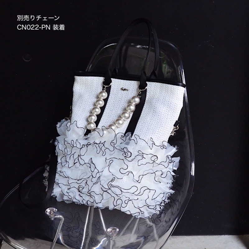 ե󥸡塼ȡ-L -TT370RM-L-