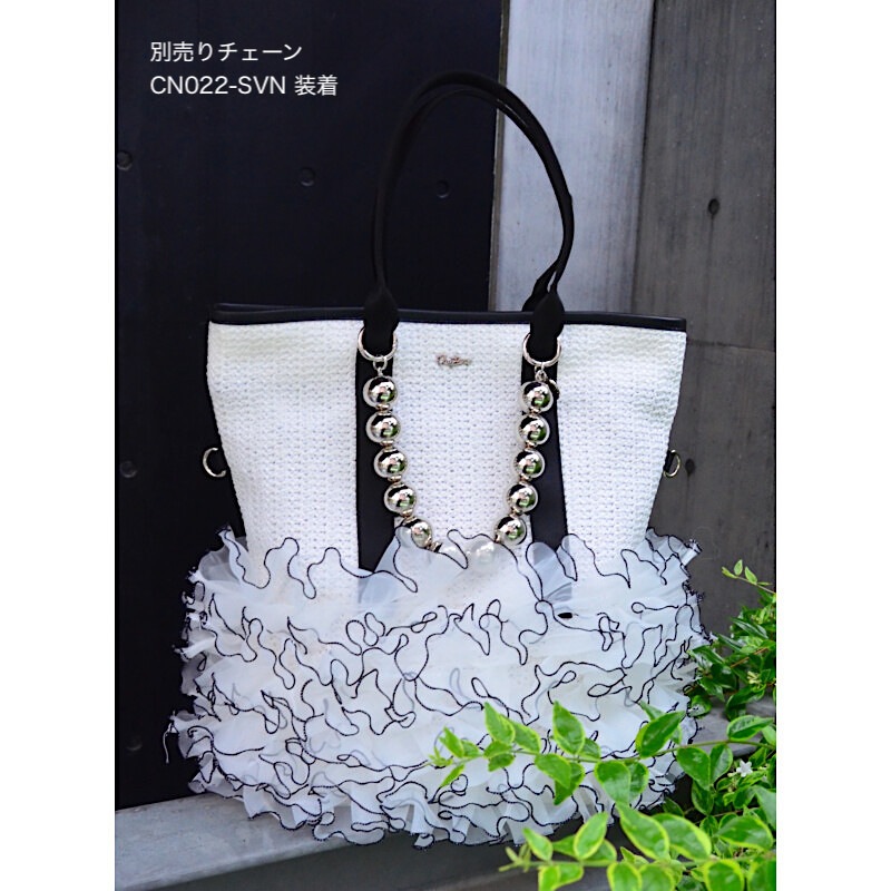 ե󥸡塼ȡ-L -TT370RM-L-