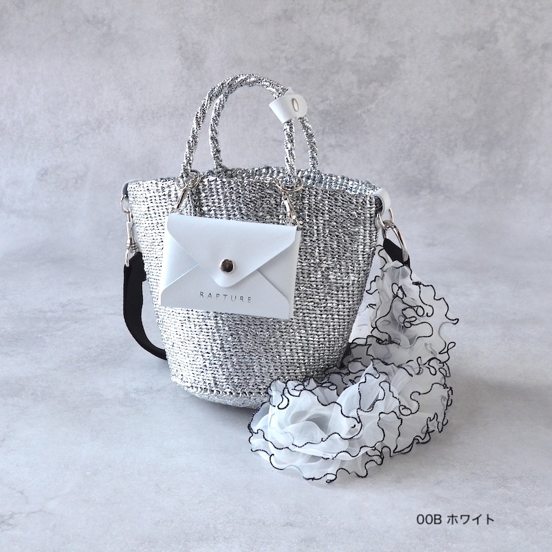 �ڿ��̸�������ۥե�륷��������������Х����å�3������S -BA-221-