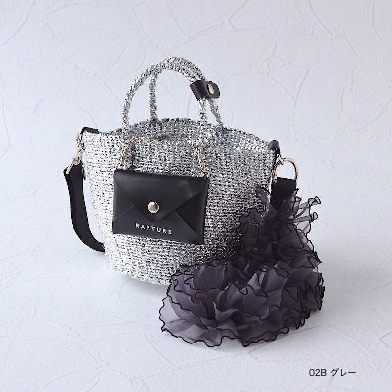 �ڿ��̸�������ۥե�륷��������������Х����å�3������S -BA-221-