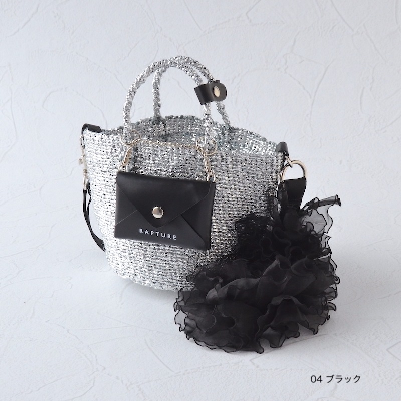 �ڿ��̸�������ۥե�륷��������������Х����å�3������S -BA-221-