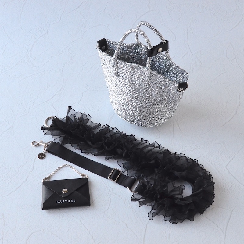 �ڿ��̸�������ۥե�륷��������������Х����å�3������S -BA-221-