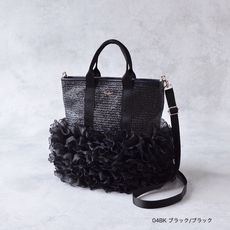 ե󥸡塼ȡ-S -TT370RM-S-