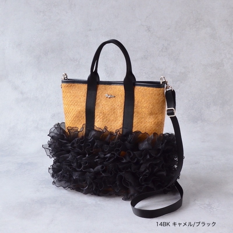 ե󥸡塼ȡ-S -TT370RM-S-