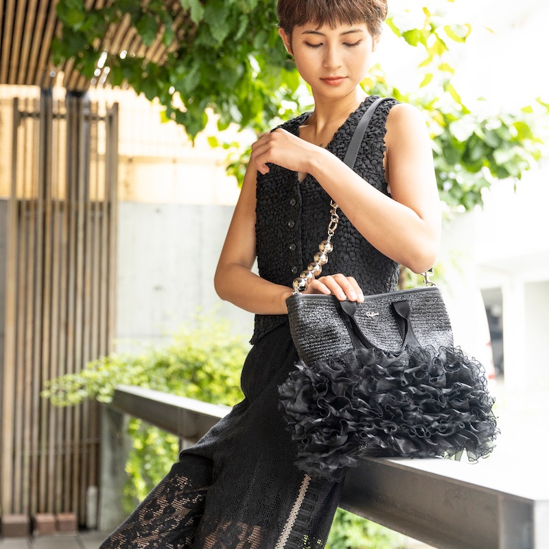 ե󥸡塼ȡ-S -TT370RM-S-