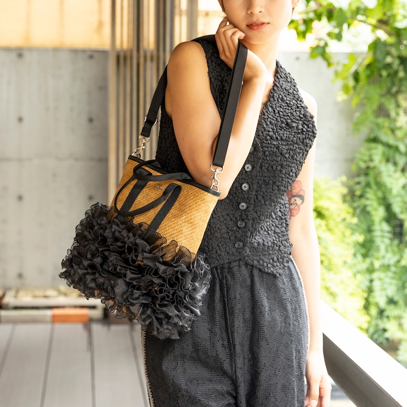ե󥸡塼ȡ-S -TT370RM-S-