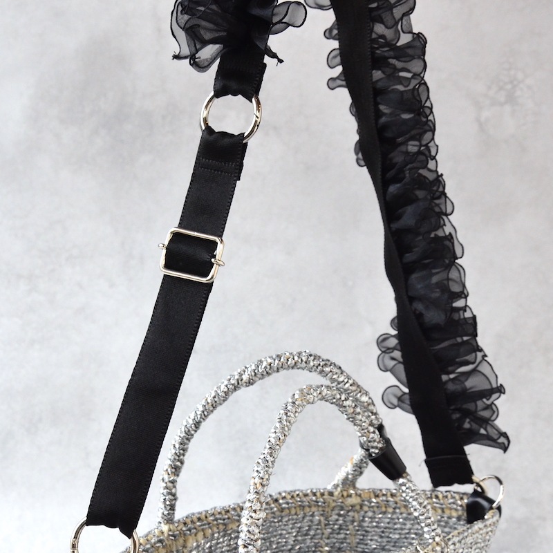 ��ͽ��ۡڿ��̸�������ۥե�륷��������������Х����å�3������ -BA-225- (6��ܤ��Ϥ�) 