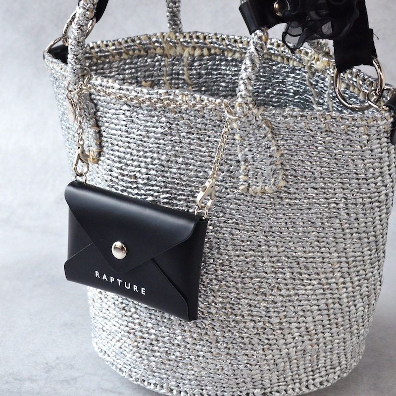 ��ͽ��ۡڿ��̸�������ۥե�륷��������������Х����å�3������ -BA-225- (6��ܤ��Ϥ�) 