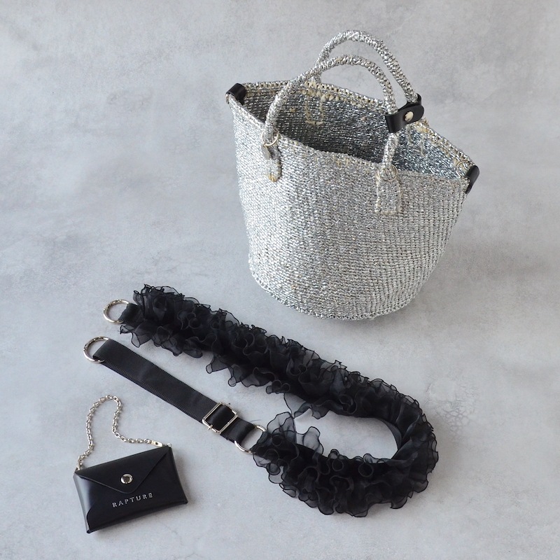 ��ͽ��ۡڿ��̸�������ۥե�륷��������������Х����å�3������ -BA-225- (6��ܤ��Ϥ�) 