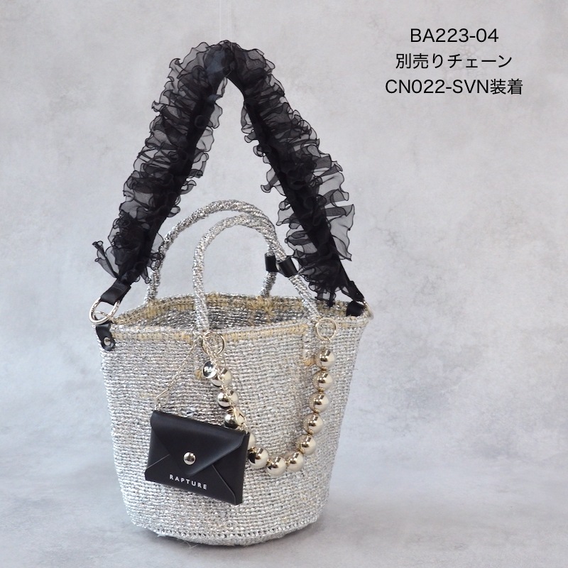 ��ͽ��ۡڿ��̸�������ۥե�륷��������������Х����å�3������ -BA-225- (6��ܤ��Ϥ�) 