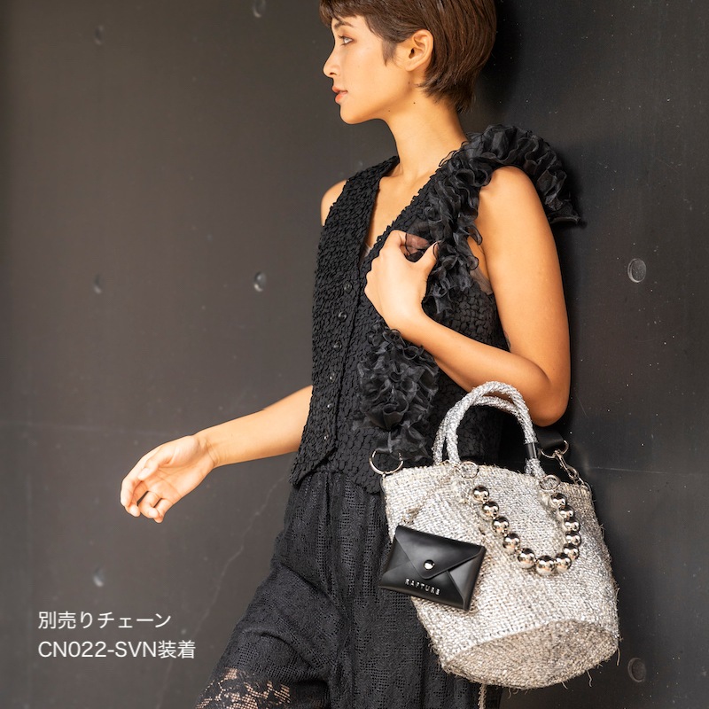 ��ͽ��ۡڿ��̸�������ۥե�륷��������������Х����å�3������ -BA-225- (6��ܤ��Ϥ�) 