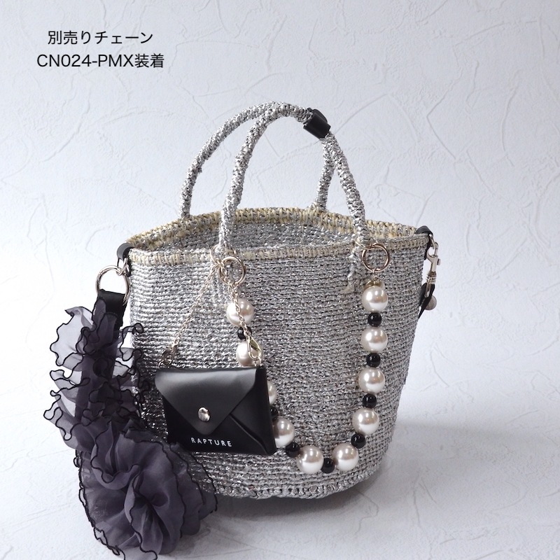 ��ͽ��ۡڿ��̸�������ۥե�륷��������������Х����å�3������ -BA-225- (6��ܤ��Ϥ�) 