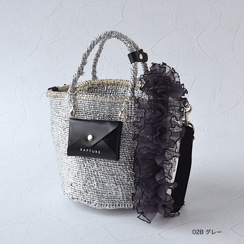 ��ͽ��ۡڿ��̸�������ۥե�륷��������������Х����å�3������ -BA-225- (6��ܤ��Ϥ�) 