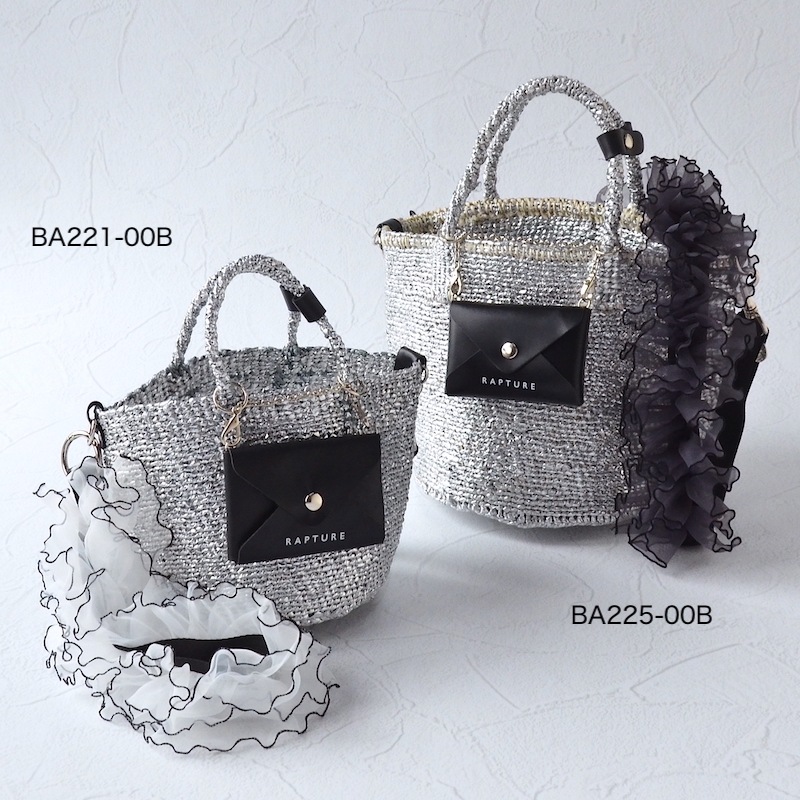 ��ͽ��ۡڿ��̸�������ۥե�륷��������������Х����å�3������ -BA-225- (6��ܤ��Ϥ�) 