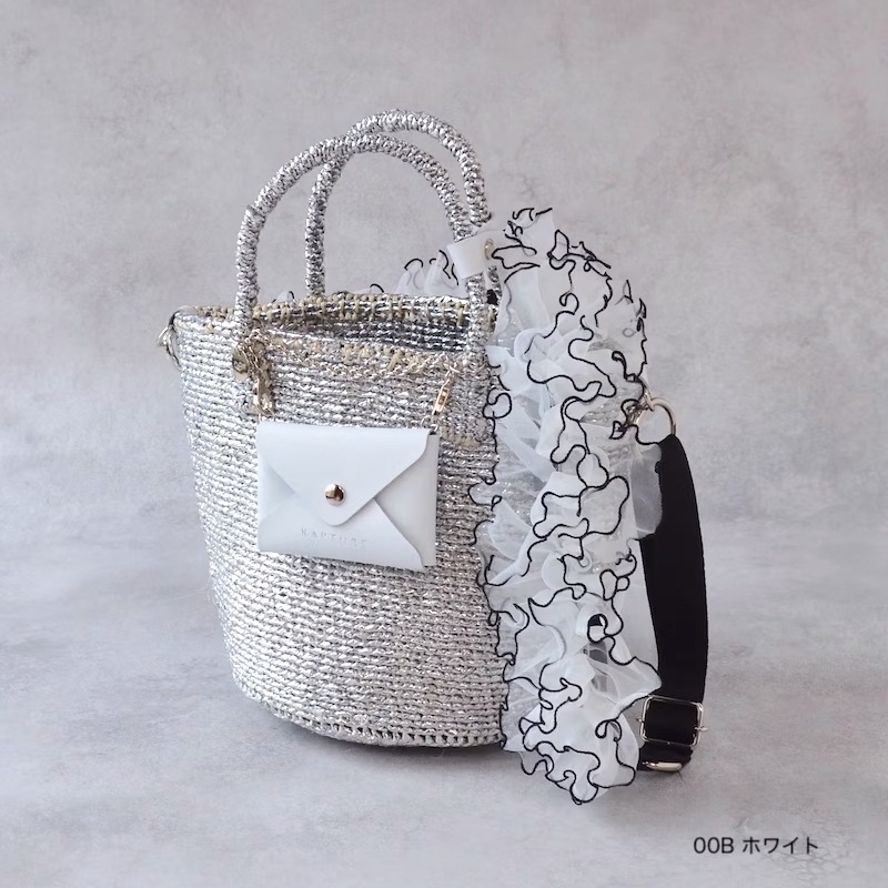 ��ͽ��ۡڿ��̸�������ۥե�륷��������������Х����å�3������ -BA-225- (6��ܤ��Ϥ�) 