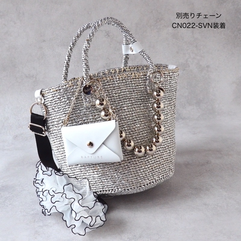 ��ͽ��ۡڿ��̸�������ۥե�륷��������������Х����å�3������ -BA-225- (6��ܤ��Ϥ�) 