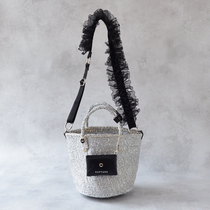 ��ͽ��ۡڿ��̸�������ۥե�륷��������������Х����å�3������ -BA-225- (6��ܤ��Ϥ�) 