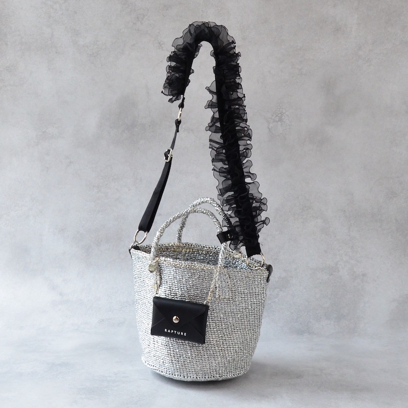 ��ͽ��ۡڿ��̸�������ۥե�륷��������������Х����å�3������ -BA-225- (6��ܤ��Ϥ�) 
