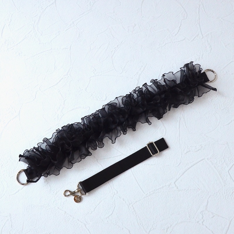 �ե�륷���������ȥ�å�-CN036-