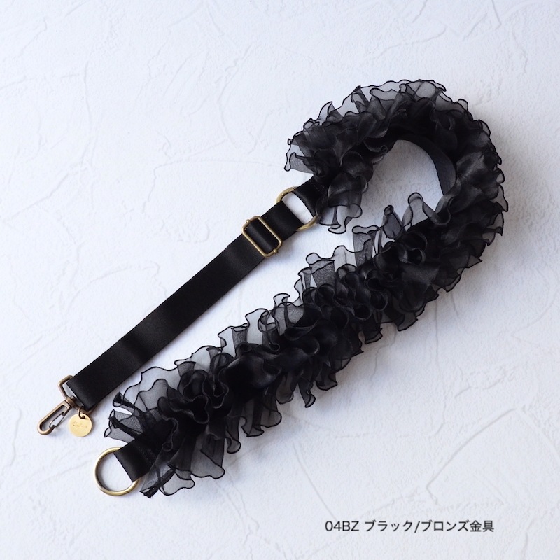 �ե�륷���������ȥ�å�-CN036-