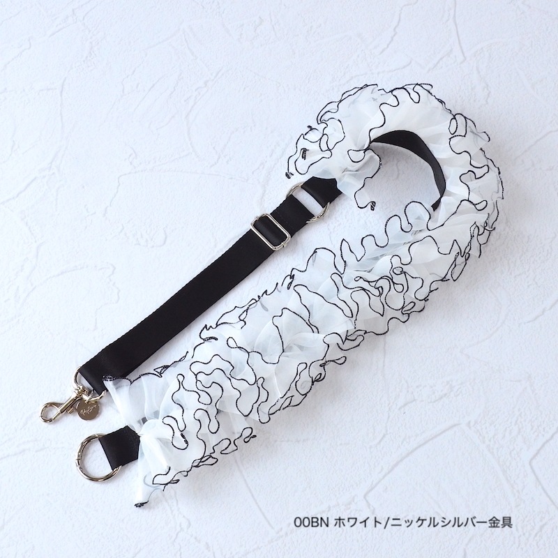 �ե�륷���������ȥ�å�-CN036-