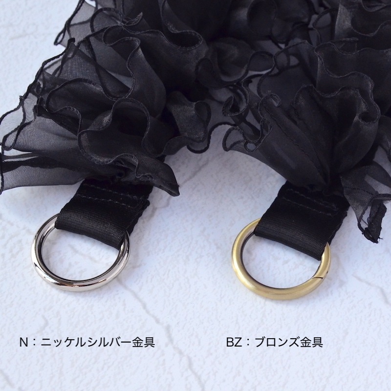 �ե�륷���������ȥ�å�-CN036-