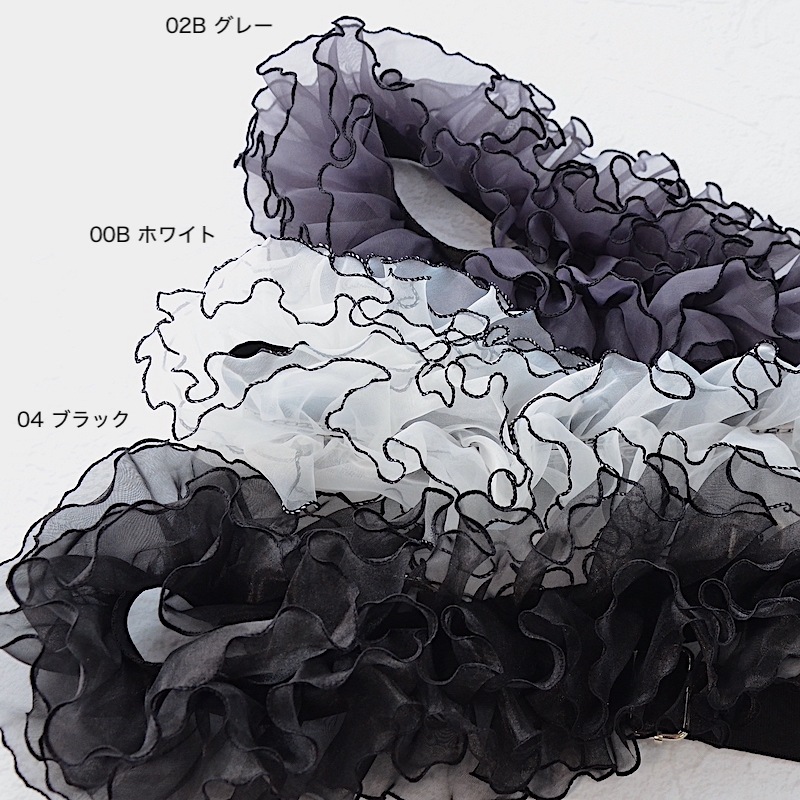 �ե�륷���������ȥ�å�-CN036-