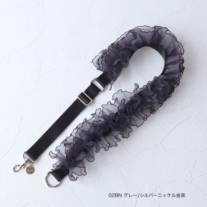 �ե�륷���������ȥ�å�-CN036-