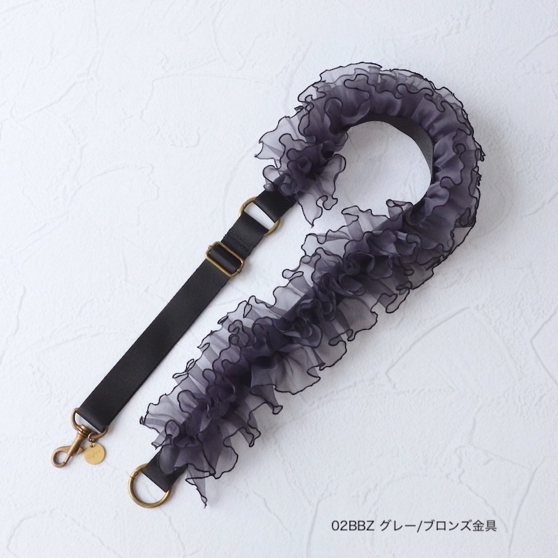 �ե�륷���������ȥ�å�-CN036-