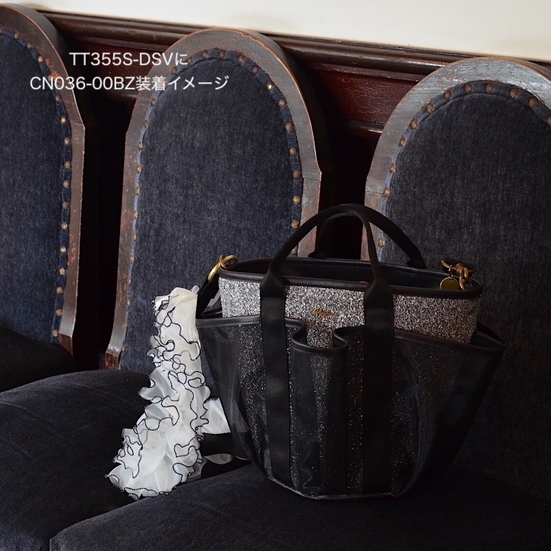 �ե�륷���������ȥ�å�-CN036-