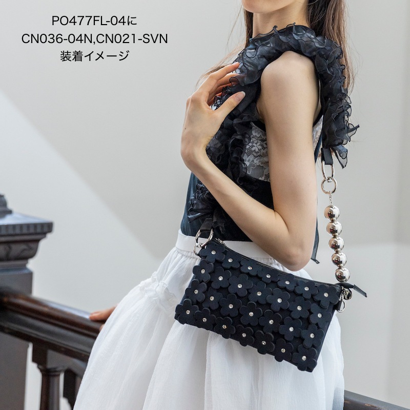 �ե�륷���������ȥ�å�-CN036-