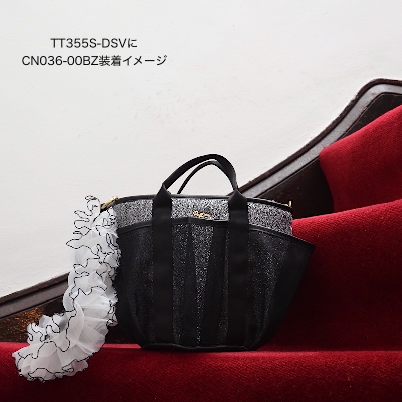 �ե�륷���������ȥ�å�-CN036-