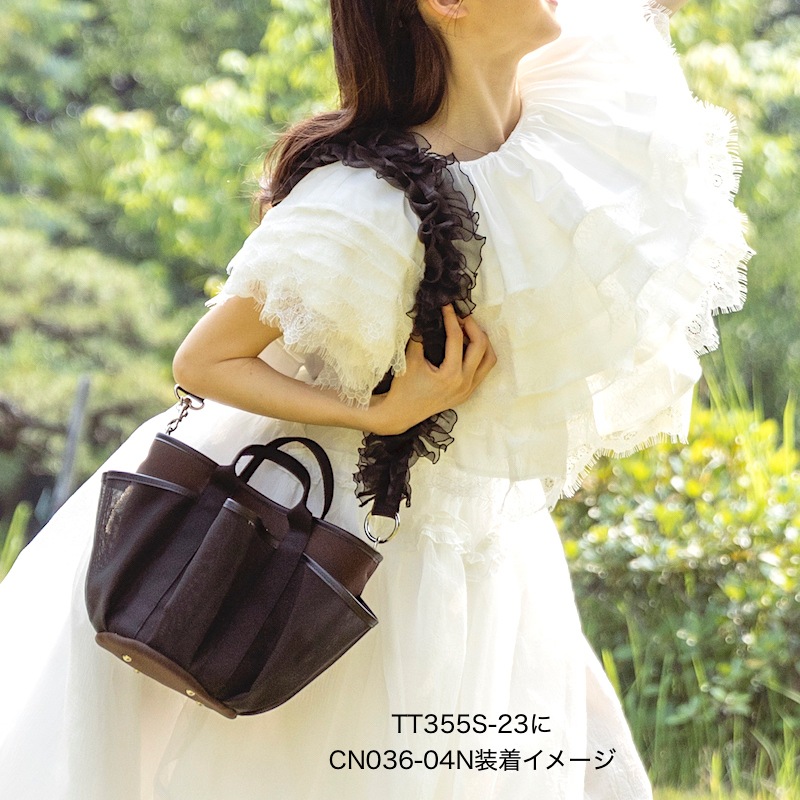 �ե�륷���������ȥ�å�-CN036-