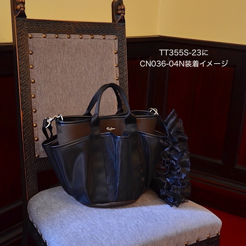 �ե�륷���������ȥ�å�-CN036-