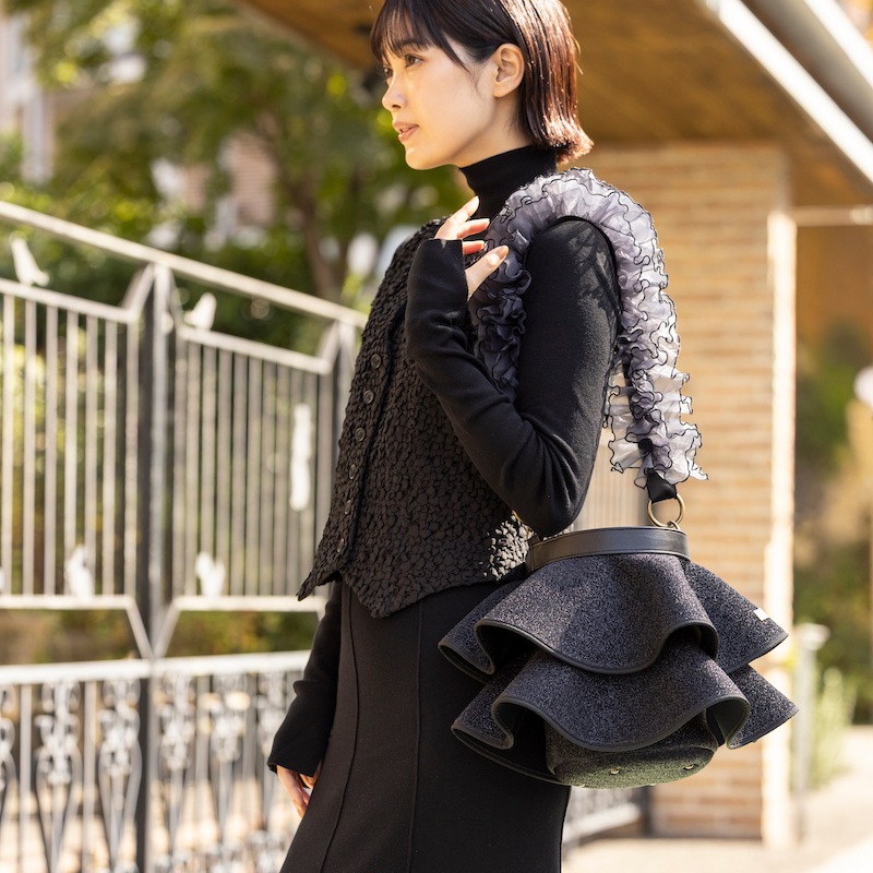 �ե�륷���������ȥ�å�-CN036-