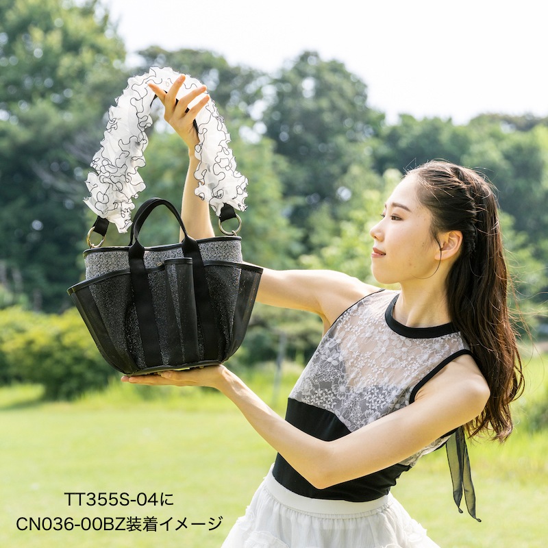 �ե�륷���������ȥ�å�-CN036-