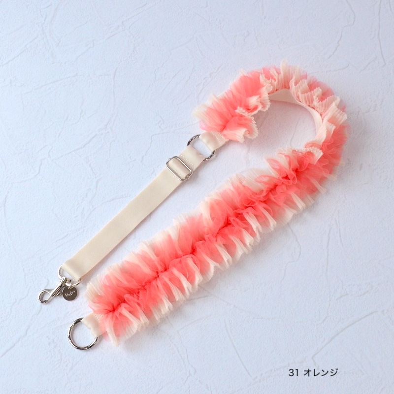 �ե�륷���������ȥ�å�-CN036-