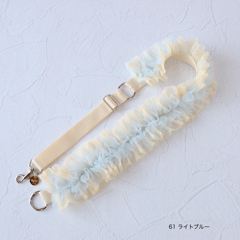 �ե�륷���������ȥ�å�-CN036-