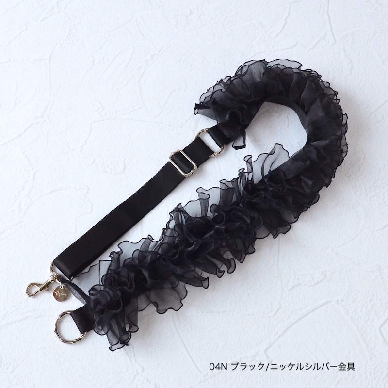 �ե�륷���������ȥ�å�-CN036-