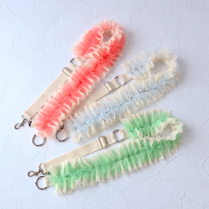 �ե�륷���������ȥ�å�-CN036-