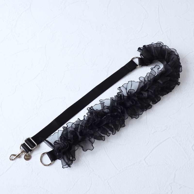 �ե�륷���������ȥ�å�-CN036-