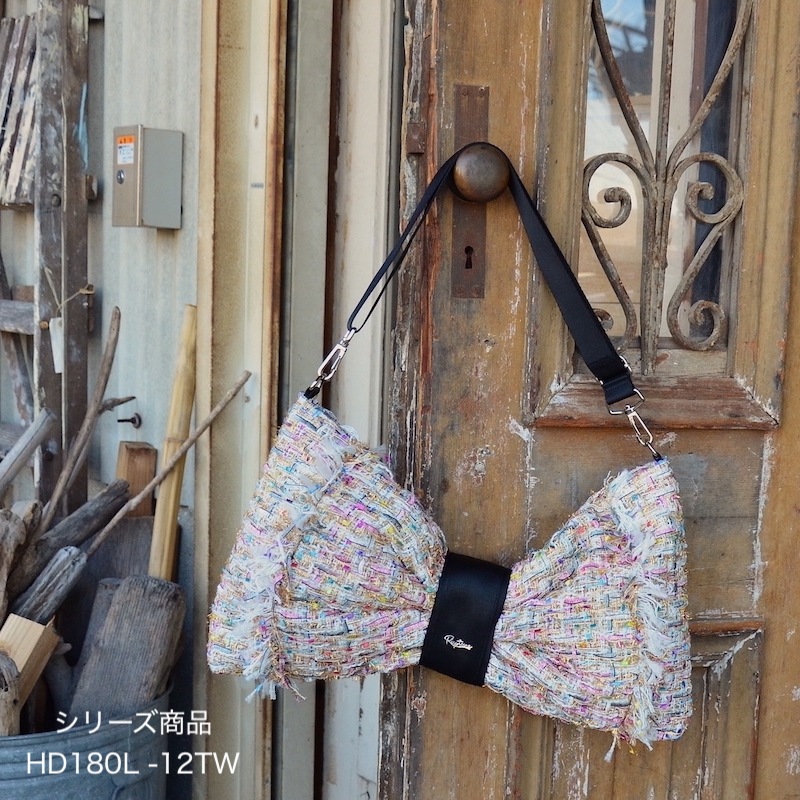 ͽۥĥɥեȡȥХå-TT-375TW-(11ܡ12ܤϤ)