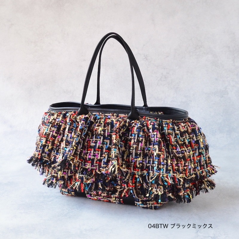 ͽۥĥɥեȡȥХå-TT-375TW-(11ܡ12ܤϤ)