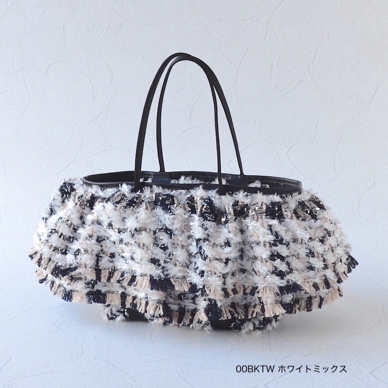 �ĥ����ɥե��ȡ��ȥХå���-TT-375TW-