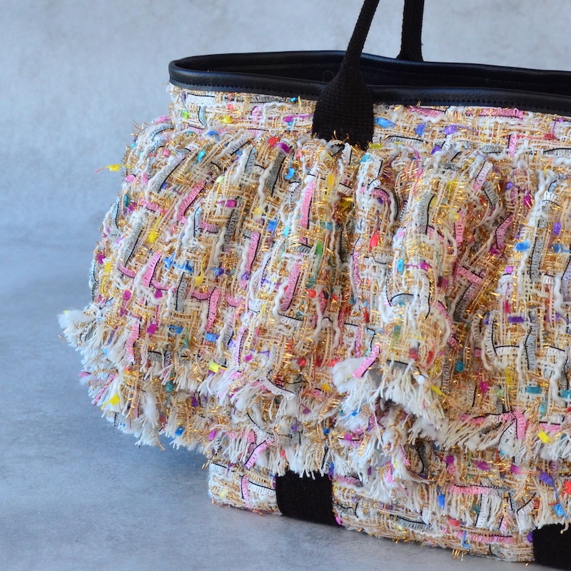 ͽۥĥɥեȡȥХå-TT-375TW-(11ܡ12ܤϤ)