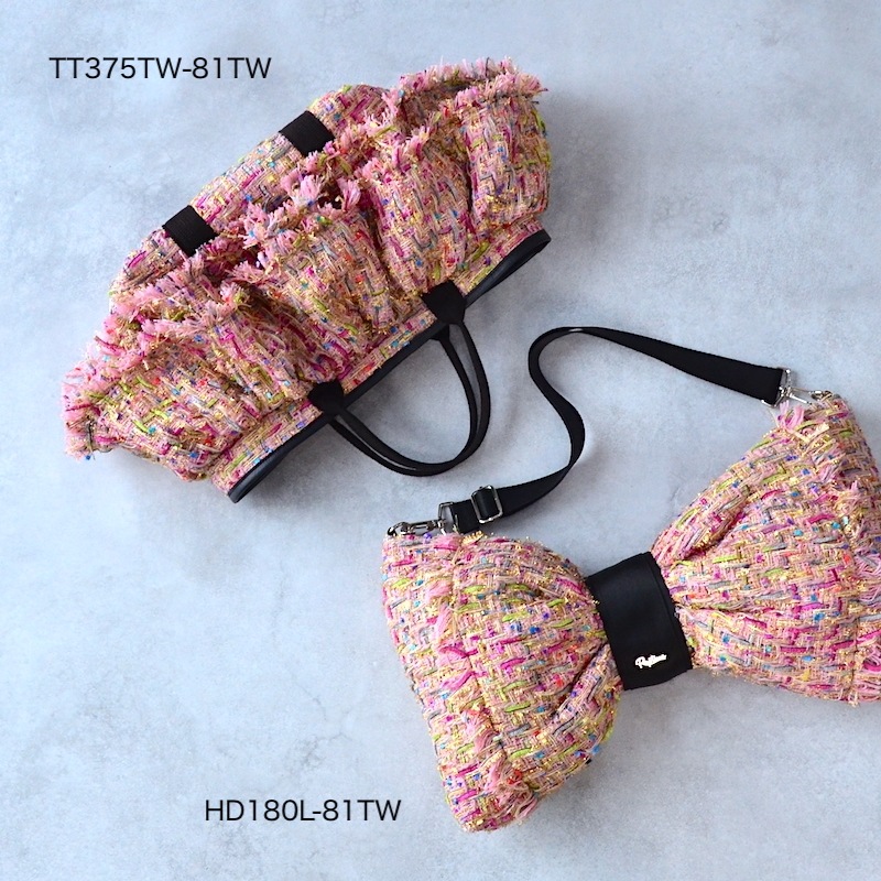 ͽۥĥɥեȡȥХå-TT-375TW-(11ܡ12ܤϤ)