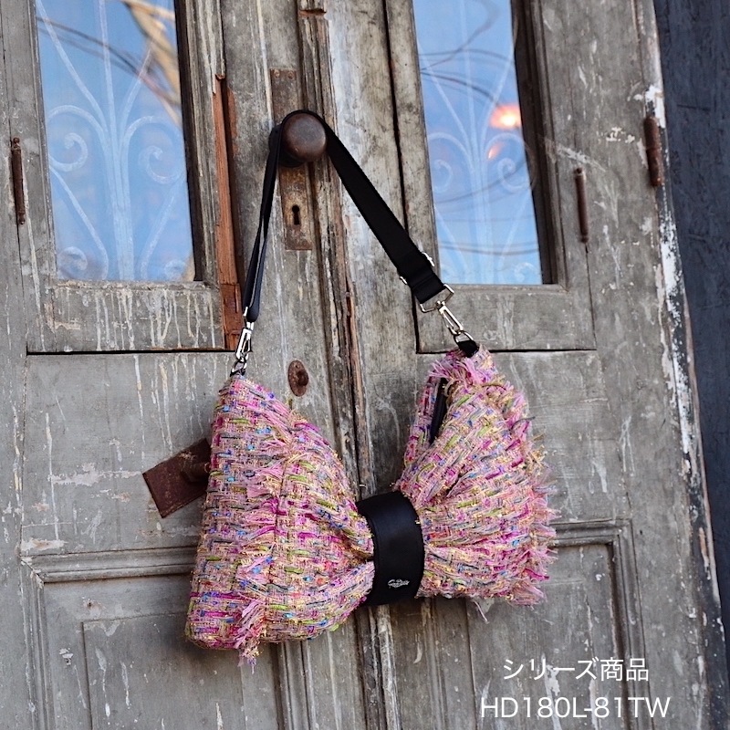 ͽۥĥɥեȡȥХå-TT-375TW-(11ܡ12ܤϤ)